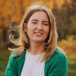 Логотип телеграм канала @design_lapunova — Дизайн интерьера Лапунова Татьяна