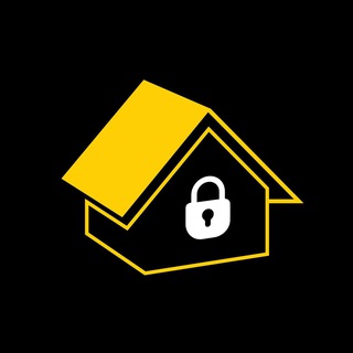Логотип телеграм канала @design_lbi — Лига Безопасного Интерьера 🏡