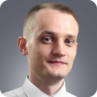 Логотип телеграм канала @design_legko — Дизайн Легко