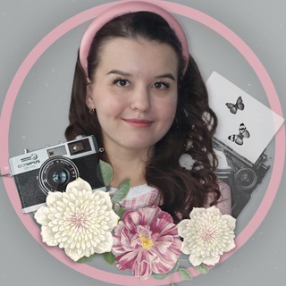 Логотип телеграм канала @design_lina — Инфографика для маркетплейсов