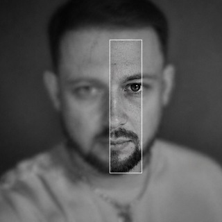 Логотип телеграм канала @design_niknart — Никитин | AI-креатор • дизайнер