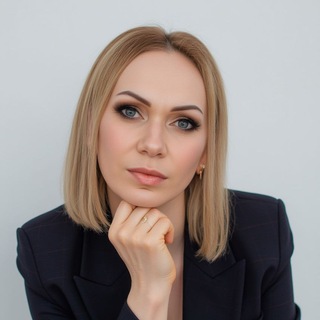 Логотип телеграм канала @design_presentation2023 — ПРЕЗЕНТАЦИИ И МАРКЕТИНГ | ОЛЬГА ДЕРКАЧЁВА