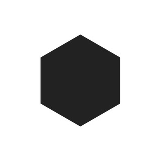 Логотип телеграм канала @design_says — Design Says