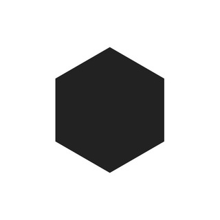 Логотип телеграм канала @design_says — Design Says