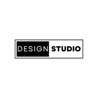 Logo des Telegrammkanals design_studiofr - Design Studio