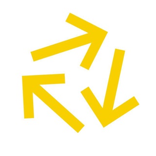 Логотип телеграм канала @design_takoy — Дизайн Такой