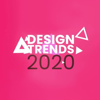 Логотип телеграм канала @design_v2020 — Дизайн | Design | Интерьер
