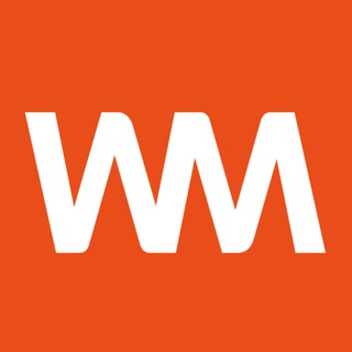 Логотип телеграм канала @design_warmmet — Дизайнеры интерьера | WARMMET