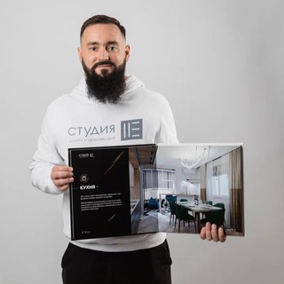 Логотип телеграм канала @design23ru_tlg — Дизайн интерьера. Взгляд изнутри