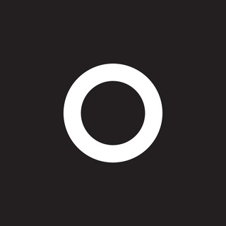 Логотип телеграм канала @design366 — Design366