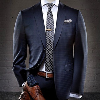 Logo del canale telegramma design6667 - Diseño, Libros, Corte y Patronaje.