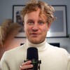 Логотип телеграм канала @design_99slides — Сергей Жестерев | 99 Слайдов | Презентации, дизайн, обучение