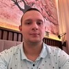 Логотип телеграм канала @design_andrey — Дизайн интерьера 🏞
