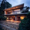 Логотип телеграм канала @design_architecturee — Дизайн,Архитектура