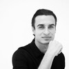 Логотип телеграм канала @design_bez_stressa — Илья Мокеров | Жизнь и ремонт без стресса