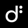 Логотип телеграм канала @design_diskill_otzyvy — diskill | Работы и отзывы учеников