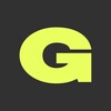 Логотип телеграм канала @design_garage — Design Garage — Мастерская Дизайнера
