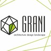 Logo of telegram channel design_grani — design_grani