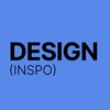 Логотип телеграм канала @design_inspo11 — Design inspo