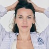 Логотип телеграм канала @design_interior_ad100 — Love Interiors