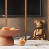 Логотип телеграм канала @design_interior_moskow — ДИЗАЙН ИНТЕРЬЕРА Москва