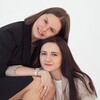 Логотип телеграм канала @design_interior_ti — Дизайн интерьера | TI INTERIORS