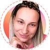 Логотип телеграм канала @design_leleo — Design_leleo Инфографика wb, ozon