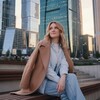 Логотип телеграм канала @design_linart — Жизнь и ремонт в бизнес-классе Москвы