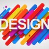 Логотип телеграм канала @design_novosty — Дизайн & Декор