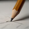 Логотип телеграм канала @design_pro_tg — дизайн.про