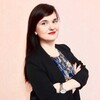 Логотип телеграм канала @design_remont_barnaul — myHome - дизайн и ремонт