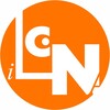 Логотип телеграм канала @design_school_nk — ШКОЛА ВЕКТОРНОЙ ГРАФИКИ ILCONA