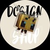 Логотип телеграм канала @design_shop_new — Design Store