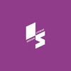 Логотип телеграм канала @design_stories_kzn — Design Stories Казань