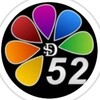 Логотип телеграм канала @design_studio_ds52 — Дизайн 🏡 “DS52“