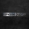 Логотип телеграм канала @design_studio_gorizont — Рекламное агентство «Горизонт»