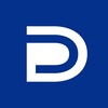 Логотип телеграм канала @design_technologiest — Destech