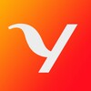 Логотип телеграм канала @design_yrojai — урожай