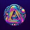 Logo of telegram channel designabc3 — Design Bloom