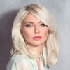 Логотип телеграм канала @designacademy_kiorsak — Академия Виктории Киорсак | Дизайн Интерьера