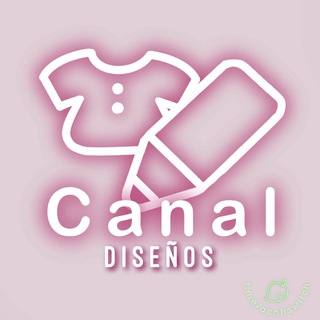 Logotipo del canal de telegramas designacnh - Recopilación De Diseños 🍃 Animal Crossing NH 🍃 SWITCH