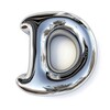 Логотип телеграм канала @designalliance — Design Collective