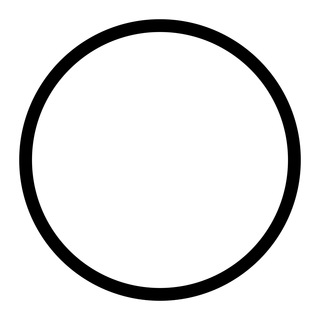 Telegram арнасының логотипі designangle — Angle/design