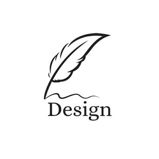 Логотип телеграм канала @designarchitectworldwide — Design | Architecture | Worldwide