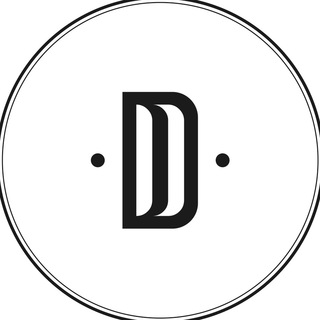 Логотип телеграм канала @designare — Designare
