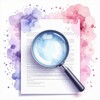 Логотип телеграм канала @designbase_resume — ДизайнБаза — резюме дизайнеров