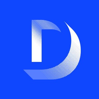 Логотип телеграм канала @designboard — Design Board