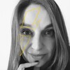 Логотип телеграм канала @designburo_dcny — Дизайнер говорит | Наталия Яковлева