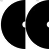 Логотип телеграм канала @designdose — Доза насмотра