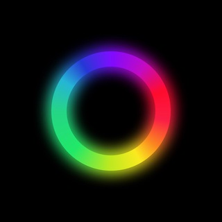 Логотип телеграм канала @designer_ii — Десигнер